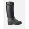 Le moins cher ???? Aigle Aiglentine Fur2 - Bottes de pluie femme ???? 2 Le moins cher ???? Aigle Aiglentine Fur2 - Bottes de pluie femme ???? -Rossignol Shop aigle aiglentine fur 2 bottes de pluie femme black
