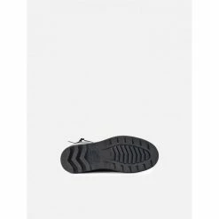 Le moins cher ???? Aigle Aiglentine Fur2 - Bottes de pluie femme ???? -Rossignol Shop aigle aiglentine fur 2 bottes de pluie femme black 3