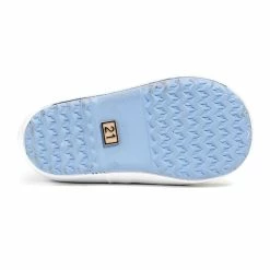 Tout neuf ???? Aigle Baby Flac Fur Print - Bottes de pluie enfant ✨ 10 Tout neuf ???? Aigle Baby Flac Fur Print - Bottes de pluie enfant ✨ -Rossignol Shop aigle baby flac fur print bottes de pluie enfant igloo 3