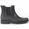 Les meilleures critiques de ⌛ Aigle Carville - Bottes en caoutchouc femme ???? -Rossignol Shop aigle carville bottes en caoutchouc femme black
