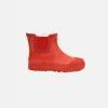 Le moins cher ⌛ Aigle Chelsea 2 - Bottes de pluie enfant ???? -Rossignol Shop aigle chelsea 2 bottes de pluie enfant red