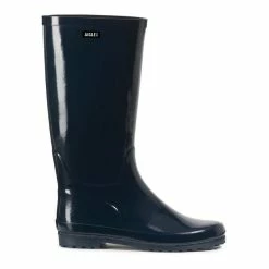 Coupon ???? Aigle Eliosa - Bottes de pluie femme ⭐ 11 Coupon ???? Aigle Eliosa - Bottes de pluie femme ⭐ -Rossignol Shop aigle eliosa bottes de pluie femme marine