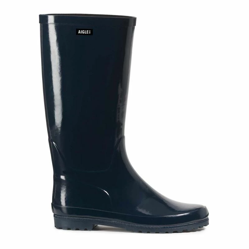 Coupon ???? Aigle Eliosa - Bottes de pluie femme ⭐ 7 Coupon ???? Aigle Eliosa - Bottes de pluie femme ⭐ – Image 5