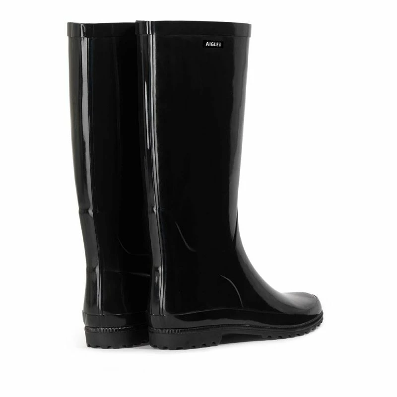 Coupon ???? Aigle Eliosa - Bottes de pluie femme ⭐ 5 Coupon ???? Aigle Eliosa - Bottes de pluie femme ⭐ – Image 3