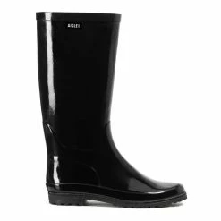 Coupon ???? Aigle Eliosa - Bottes de pluie femme â