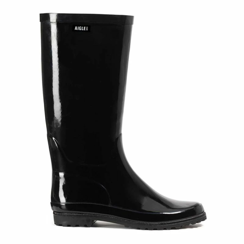 Coupon ???? Aigle Eliosa - Bottes de pluie femme ⭐ 3 Coupon ???? Aigle Eliosa - Bottes de pluie femme ⭐