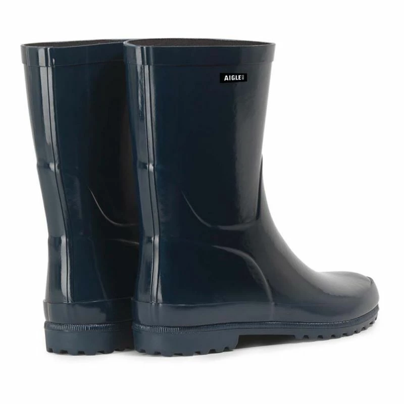Offres ✨ Aigle Eliosa Bottil - Bottes de pluie femme ???? 5 Offres ✨ Aigle Eliosa Bottil - Bottes de pluie femme ???? – Image 3