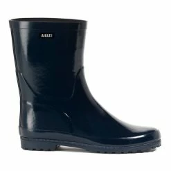 Offres ✨ Aigle Eliosa Bottil - Bottes de pluie femme ????