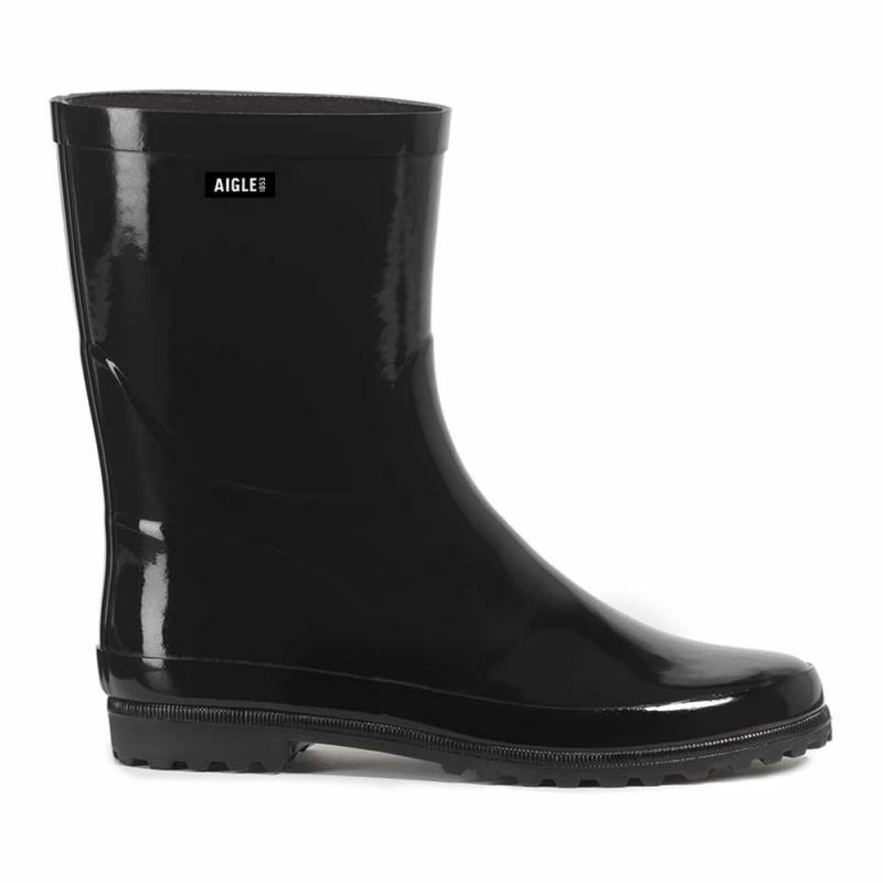Offres ✨ Aigle Eliosa Bottil - Bottes de pluie femme ???? 7 Offres ✨ Aigle Eliosa Bottil - Bottes de pluie femme ???? – Image 5