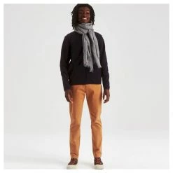 Bon marché ???? Aigle Faladim - Polaire homme ???? -Rossignol Shop aigle faladim polaire homme marine aigle 2