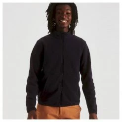 Bon marché ???? Aigle Faladim - Polaire homme ????