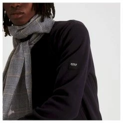 Bon marché ???? Aigle Faladim - Polaire homme ???? -Rossignol Shop aigle faladim polaire homme marine aigle 3