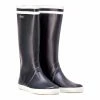Les meilleures critiques de ???? Aigle Goeland - Bottes de pluie homme ???? -Rossignol Shop aigle goeland bottes de pluie homme marine blanc