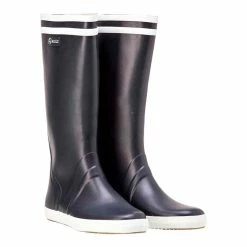 Les meilleures critiques de ???? Aigle Goeland - Bottes de pluie homme ????