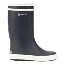 Top 10 ???? Aigle Lolly Pop - Bottes de pluie enfant ????