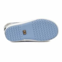 Budget ✔️ Aigle Lolly Pop Fur Print - Bottes de pluie enfant ???? -Rossignol Shop aigle lolly pop fur print bottes de pluie enfant igloo 3