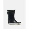 Top 10 ???? Aigle Malouine - Bottes de pluie femme ???? -Rossignol Shop aigle malouine bottes de pluie femme marine blanc