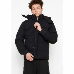 Meilleure vente ???? Aigle Mortor - Doudoune homme ????