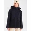 Meilleur prix ???? Aigle Obestaw - Veste imperméable femme ???? -Rossignol Shop aigle obestaw veste impermeable femme marine aigle