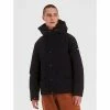 Offres ???? Aigle Obidom - Veste softshell homme ???? 1 Offres ???? Aigle Obidom - Veste softshell homme ???? -Rossignol Shop aigle obidom veste softshell homme marine aigle