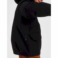 Offres ???? Aigle Obidom - Veste softshell homme ???? -Rossignol Shop aigle obidom veste softshell homme marine aigle 3