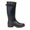 Nouveau ???? Aigle Parcours 2 Var - Bottes de pluie homme ✨ -Rossignol Shop aigle parcours 2 var bottes de pluie homme bronze