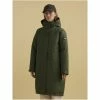 Bon marché ???? Aigle Parka explorer longue Gore-Tex - Parka femme ⭐ 2 Bon marché ???? Aigle Parka explorer longue Gore-Tex - Parka femme ⭐ -Rossignol Shop aigle parka explorer longue gore tex parka femme ivy