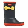 Les meilleures critiques de ???? Aigle Perdrix - Bottes de pluie enfant ???? -Rossignol Shop aigle perdrix bottes de pluie enfant marine rouge