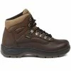 Tout neuf ???? Aigle Picardie - Chaussures randonnée homme ???? -Rossignol Shop aigle picardie chaussures randonnee homme brown
