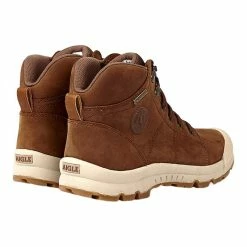 Coupon ❤️ Aigle Tenere Lwlg - Chaussures randonnée femme ???? -Rossignol Shop aigle tenere lwlg chaussures randonnee femme camel 2
