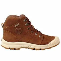 Coupon ❤️ Aigle Tenere Lwlg - Chaussures randonnée femme ????