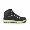 Budget ???? Aigle Tl Retro GTX - Chaussures homme ⌛ -Rossignol Shop aigle tl retro gtx chaussures homme black