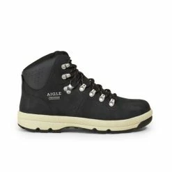 Budget ???? Aigle Tl Retro GTX - Chaussures homme â