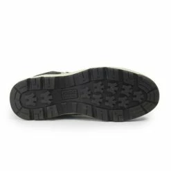 Budget ???? Aigle Tl Retro GTX - Chaussures homme ⌛ 9 Budget ???? Aigle Tl Retro GTX - Chaussures homme ⌛ -Rossignol Shop aigle tl retro gtx chaussures homme black 3