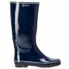 Promo ⭐ Aigle Venise - Bottes de pluie femme ✔️ -Rossignol Shop aigle venise bottes de pluie femme marine blanc