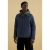 Sortie ???? Aigle Veste mi-longue déperlante ouate homme ???? -Rossignol Shop aigle veste mi longue deperlante ouate homme empire