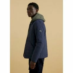 Sortie ???? Aigle Veste mi-longue déperlante ouate homme ???? 7 Sortie ???? Aigle Veste mi-longue déperlante ouate homme ???? -Rossignol Shop aigle veste mi longue deperlante ouate homme empire 2