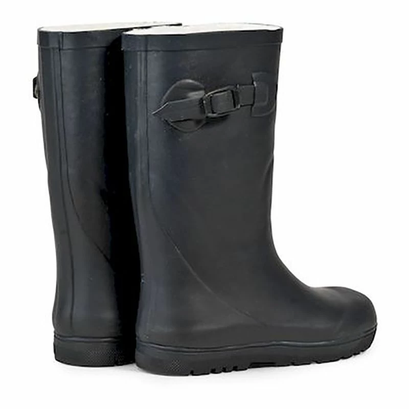 Sortie ???? Aigle Woodypopfr2 - Bottes de pluie enfant ???? 5 Sortie ???? Aigle Woodypopfr2 - Bottes de pluie enfant ???? – Image 3