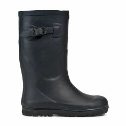 Sortie ???? Aigle Woodypopfr2 - Bottes de pluie enfant ????