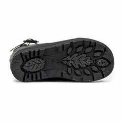 Sortie ???? Aigle Woodypopfr2 - Bottes de pluie enfant ???? 9 Sortie ???? Aigle Woodypopfr2 - Bottes de pluie enfant ???? -Rossignol Shop aigle woody pop fur 2 bottes de pluie enfant marine 3