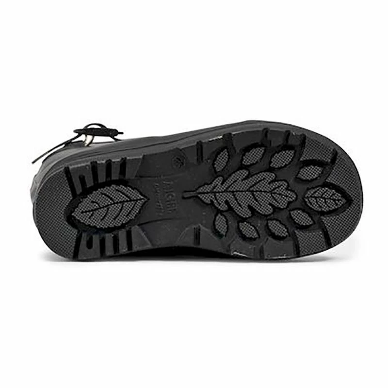 Sortie ???? Aigle Woodypopfr2 - Bottes de pluie enfant ???? 6 Sortie ???? Aigle Woodypopfr2 - Bottes de pluie enfant ???? – Image 4