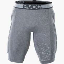 Vente flash ✨ Evoc Crash Pants - Sous-short VTT homme ????