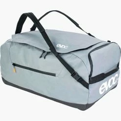 Budget ???? Evoc Duffle Bag 100 - Sac de voyage ????