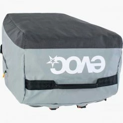 Budget ???? Evoc Duffle Bag 100 - Sac de voyage ???? -Rossignol Shop evoc duffle bag 100 sac de voyage stone 4