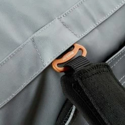 Budget ???? Evoc Duffle Bag 100 - Sac de voyage ???? -Rossignol Shop evoc duffle bag 100 sac de voyage stone 7