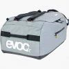 Offres ???? Evoc Duffle Bag 60 - Sac de voyage ✔️
