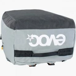 Offres ???? Evoc Duffle Bag 60 - Sac de voyage ✔️ 15 Offres ???? Evoc Duffle Bag 60 - Sac de voyage ✔️ -Rossignol Shop evoc duffle bag 60 sac de voyage stone 4