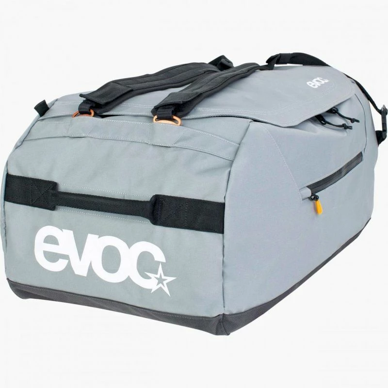 Offres ???? Evoc Duffle Bag 60 - Sac de voyage ✔️ 2 Offres ???? Evoc Duffle Bag 60 - Sac de voyage ✔️