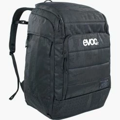 Le moins cher ???? Evoc Gear ???? Backpack 60 - Housse chaussure de ski ????