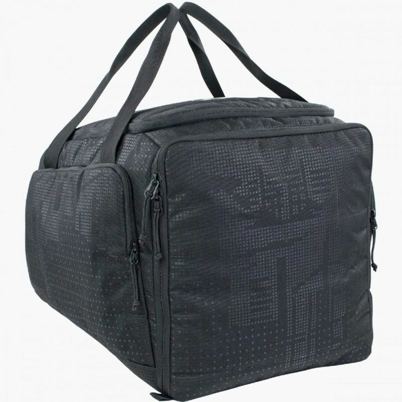 Coupon ???? Evoc Gear Bag 35 - Sac à dos de voyage ⌛ 4 Coupon ???? Evoc Gear Bag 35 - Sac à dos de voyage ⌛ – Image 2